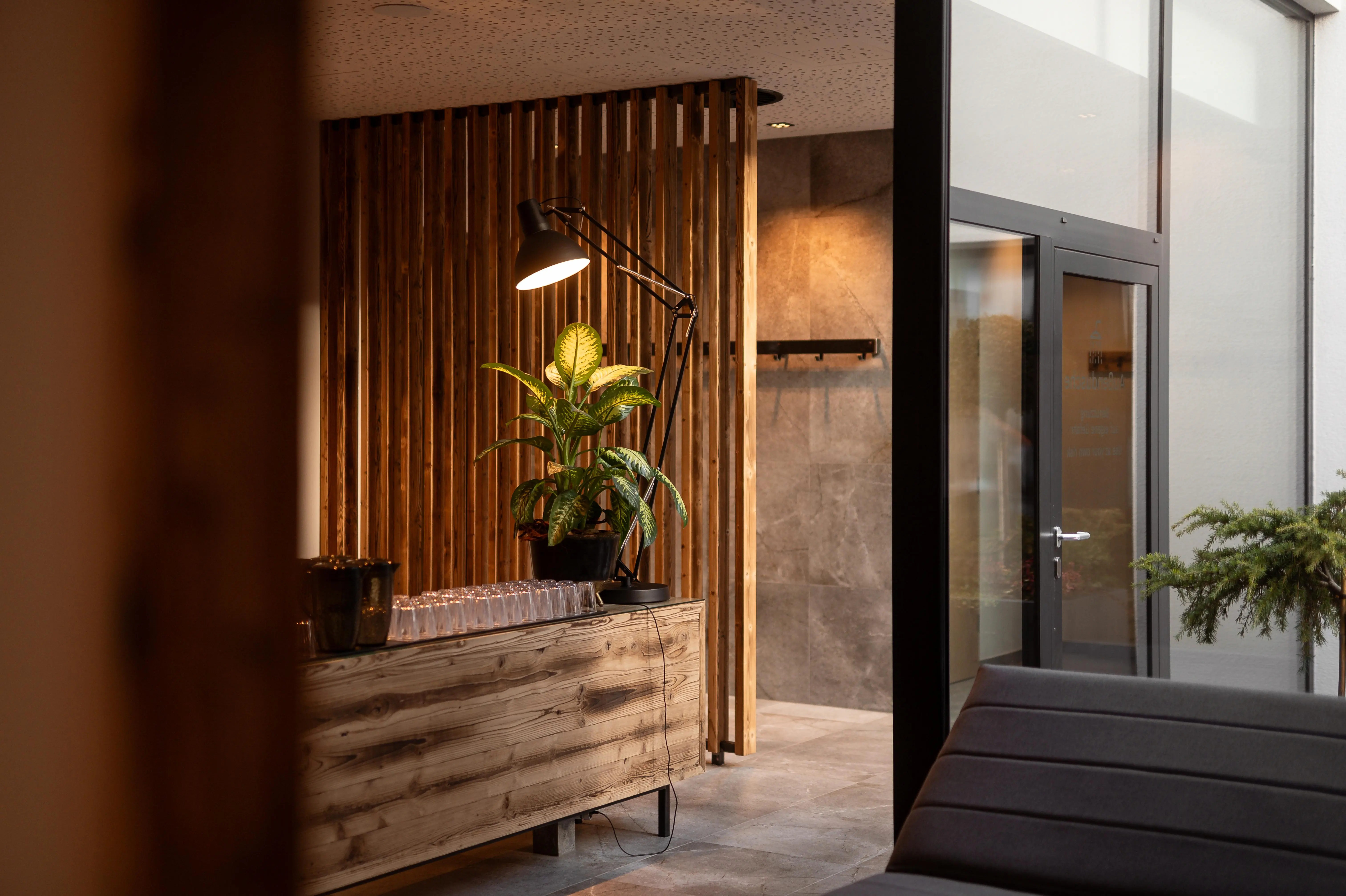 Adea Lifestyle Suites (ex Sporthotel Fontana) - zdjęcie 13