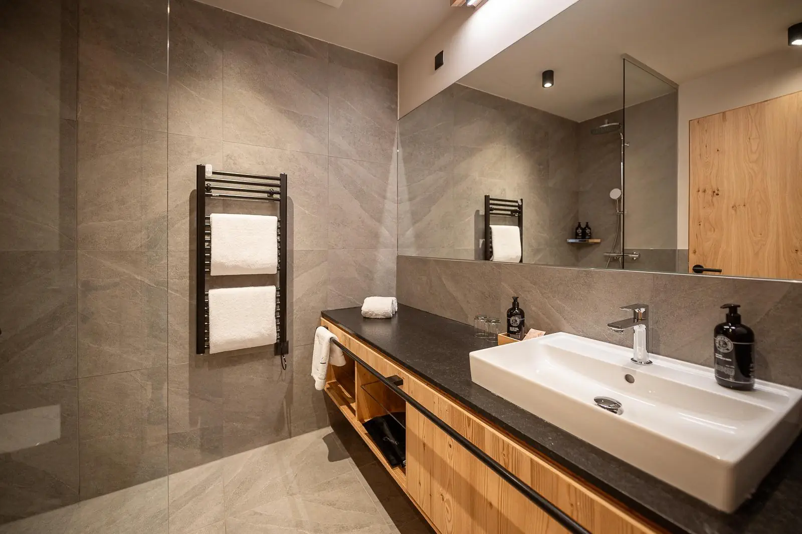 Adea Lifestyle Suites (ex Sporthotel Fontana) - zdjęcie 5