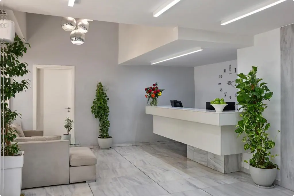Breeze Boutique Athens - zdjęcie 4