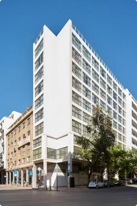 Breeze Boutique Athens - zdjęcie 2