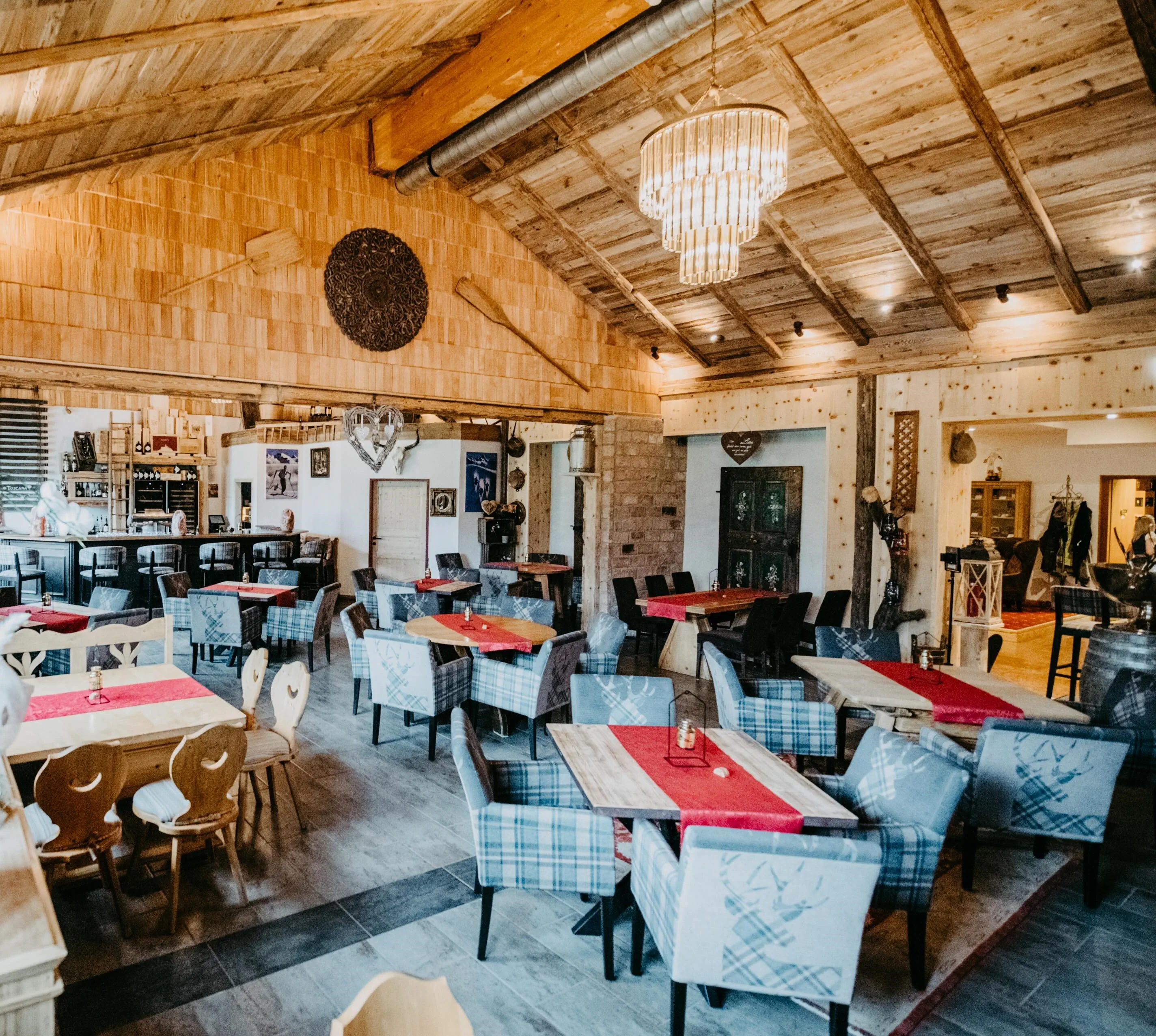 Vitalhotel Gosau - zdjęcie 6