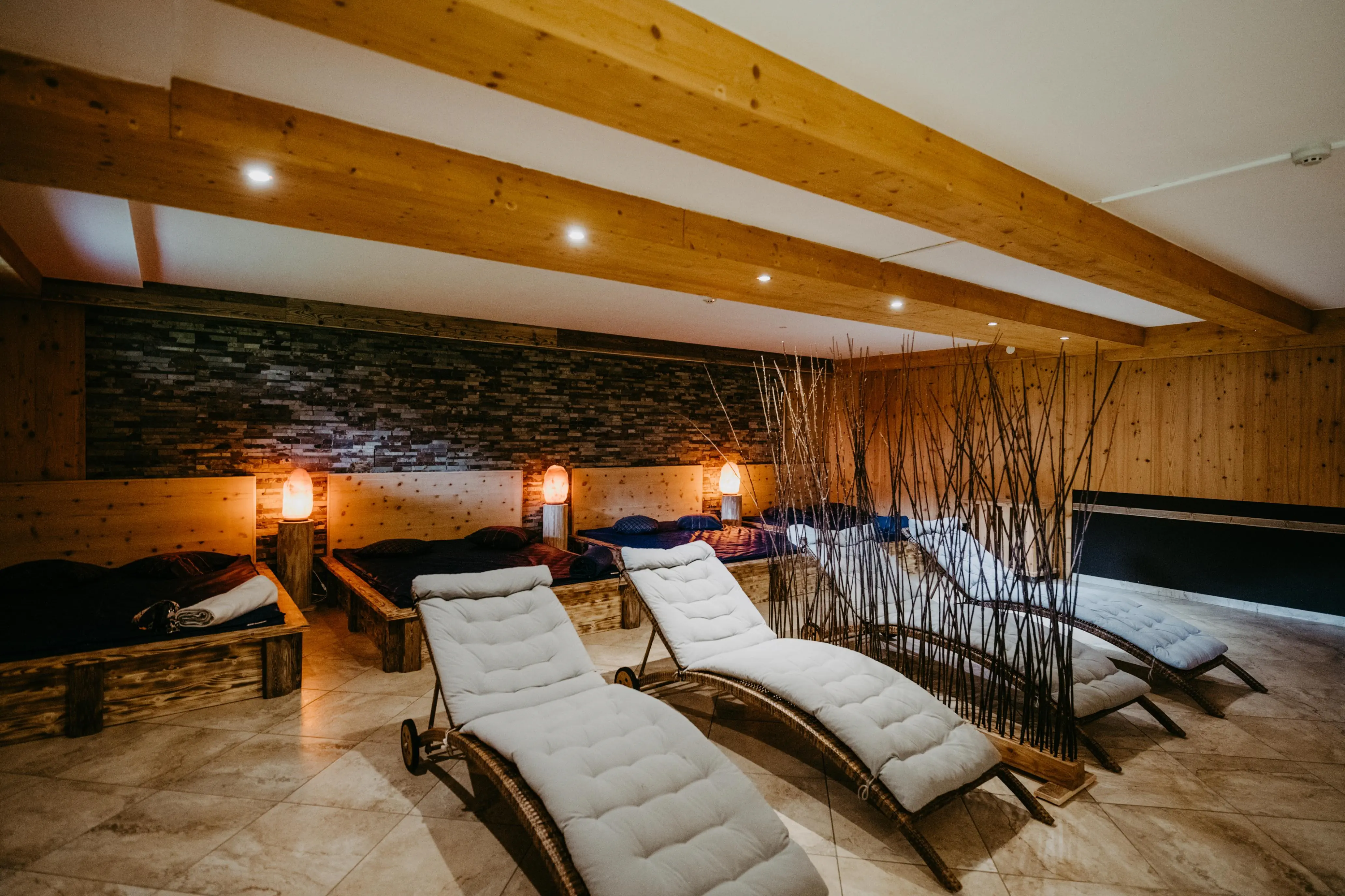 Vitalhotel Gosau - zdjęcie 11