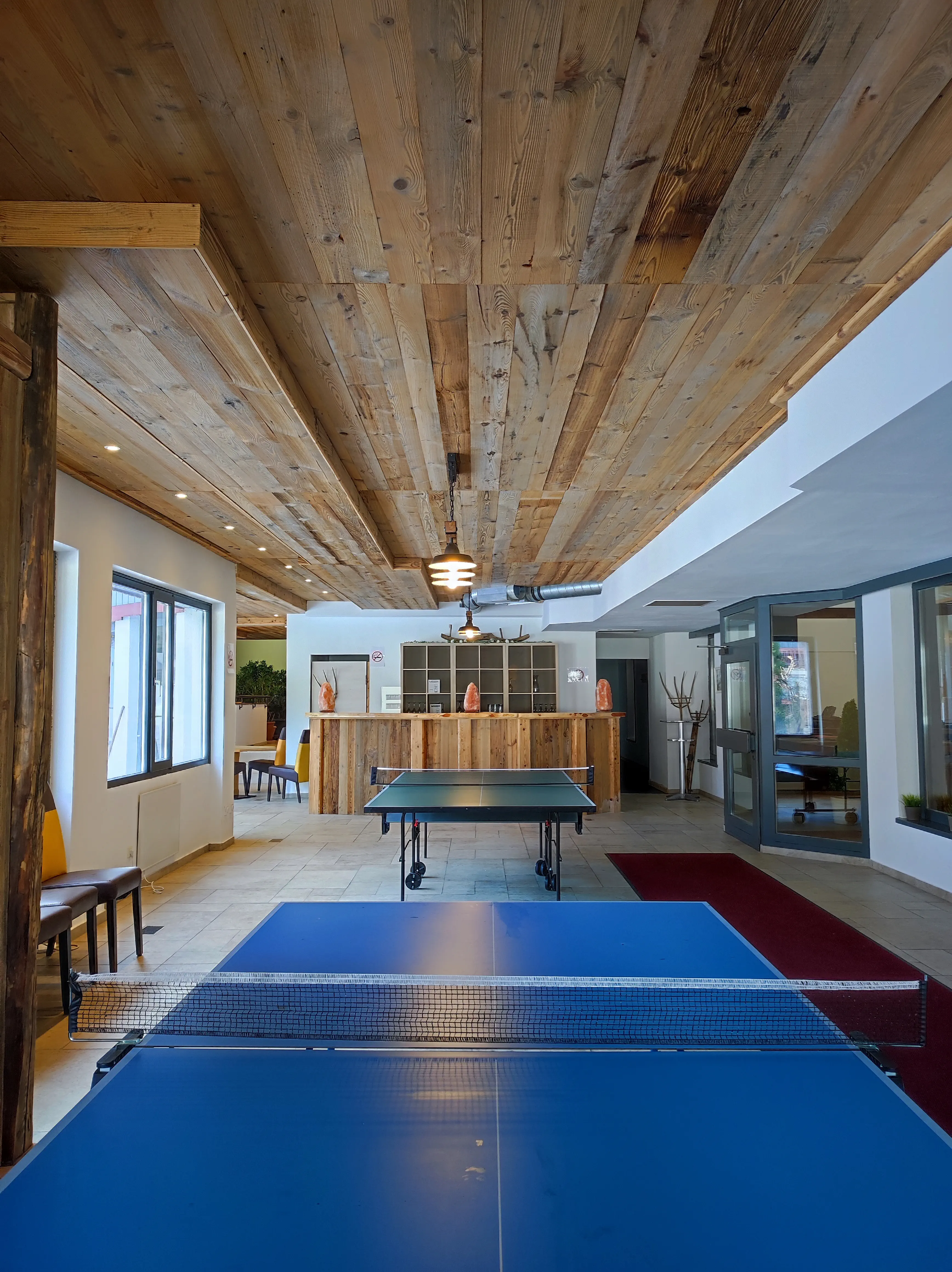 Vitalhotel Gosau - zdjęcie 14