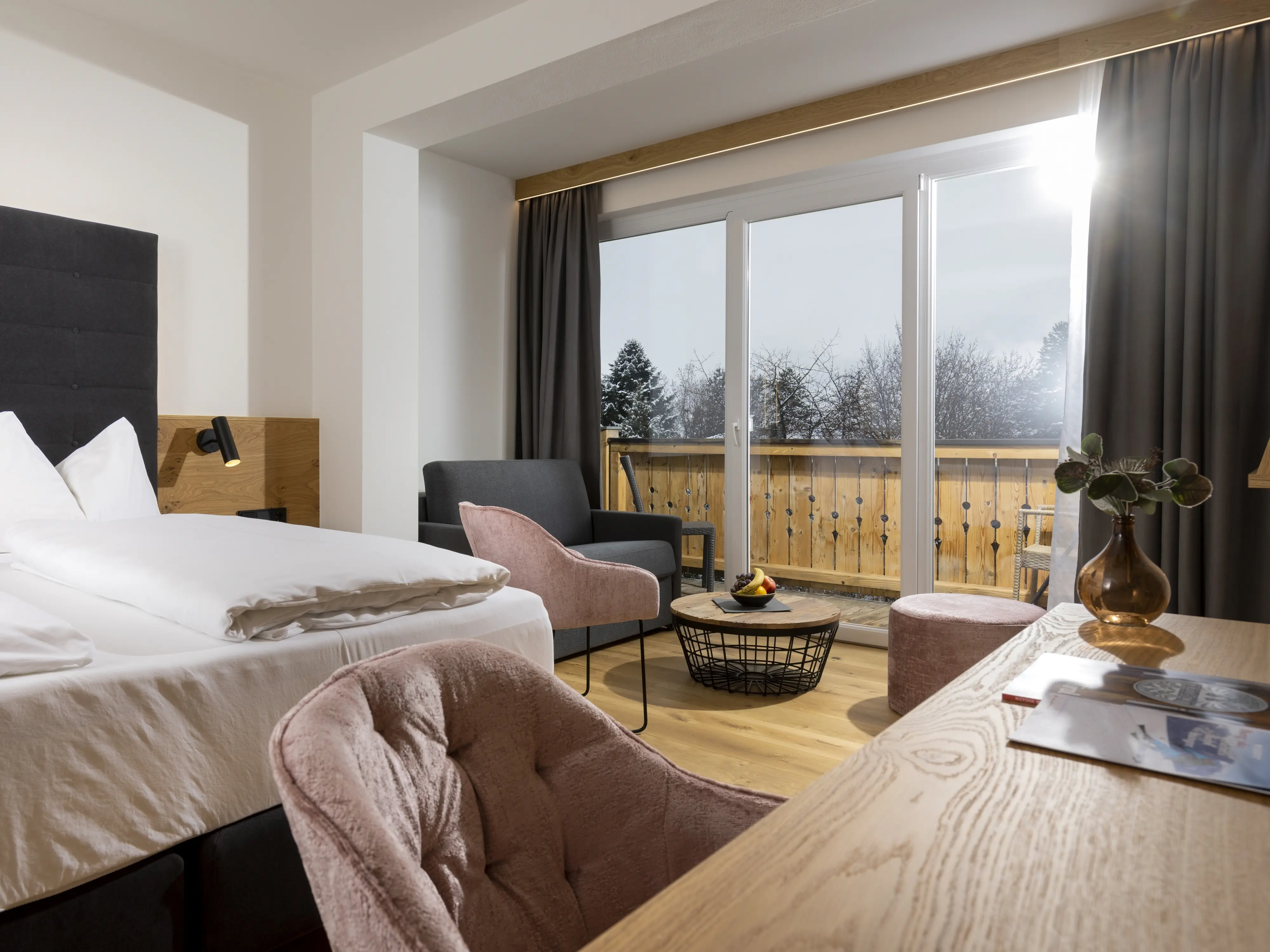 Moarhof (Lienz) - zdjęcie 10