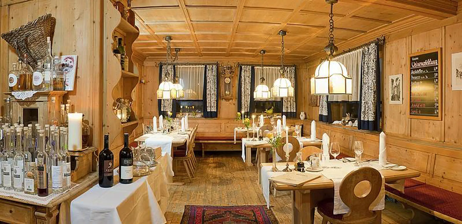 Moarhof (Lienz) - zdjęcie 7