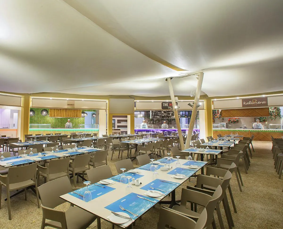 Malama Beach Holiday Village - zdjęcie 17