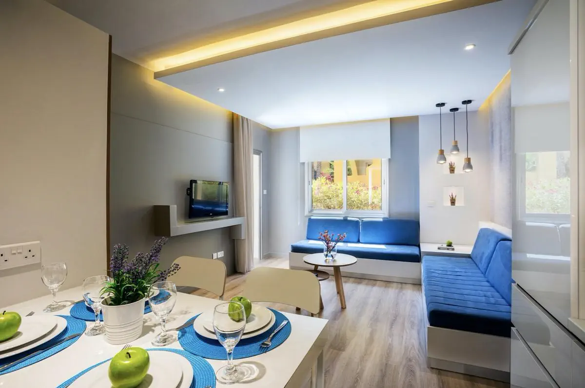 Malama Beach Holiday Village - zdjęcie 15
