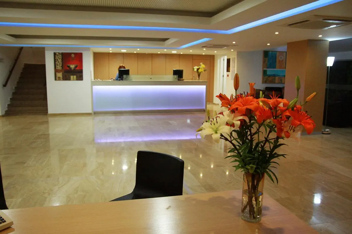 Malama Beach Holiday Village - zdjęcie 7