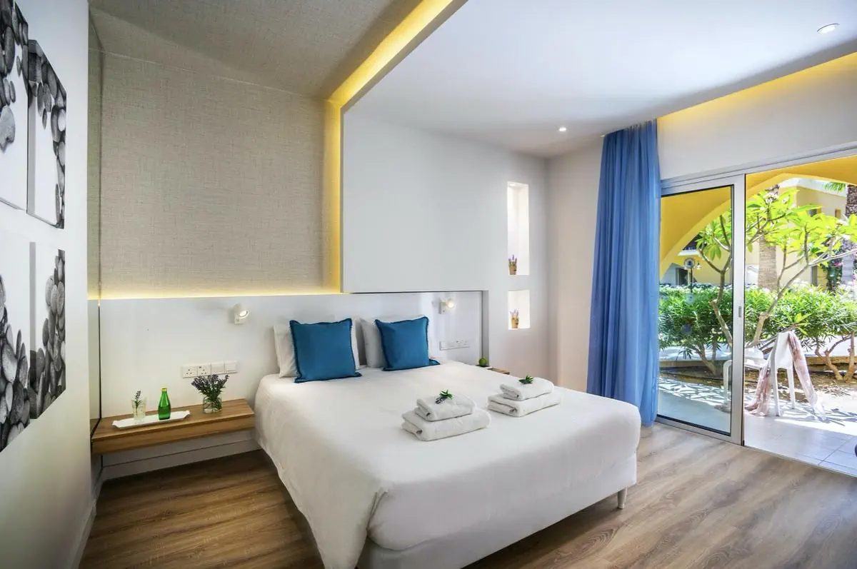 Malama Beach Holiday Village - zdjęcie 14