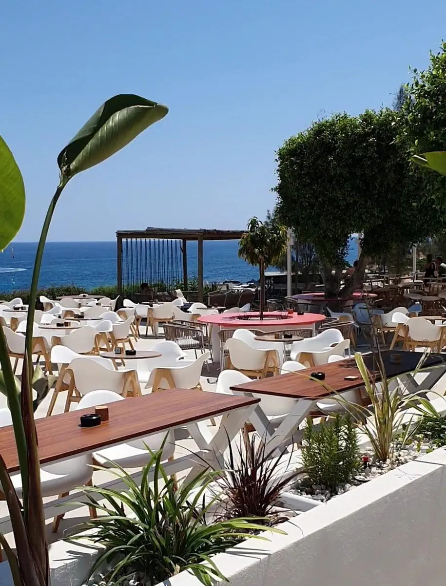 Malama Beach Holiday Village - zdjęcie 16