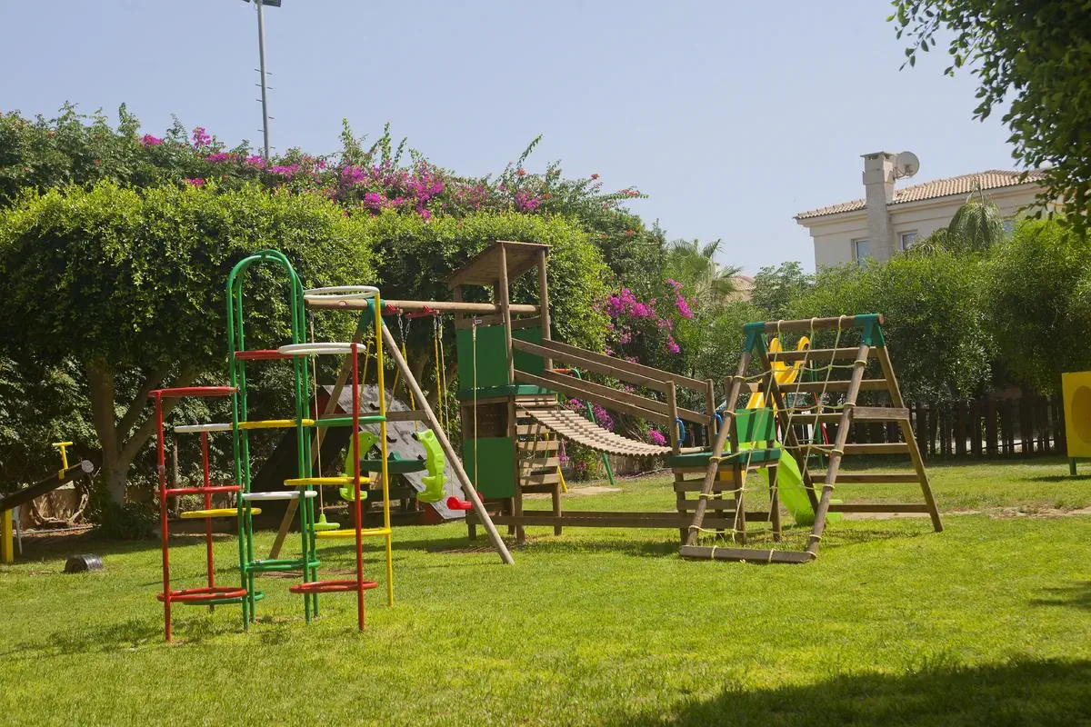 Malama Beach Holiday Village - zdjęcie 21