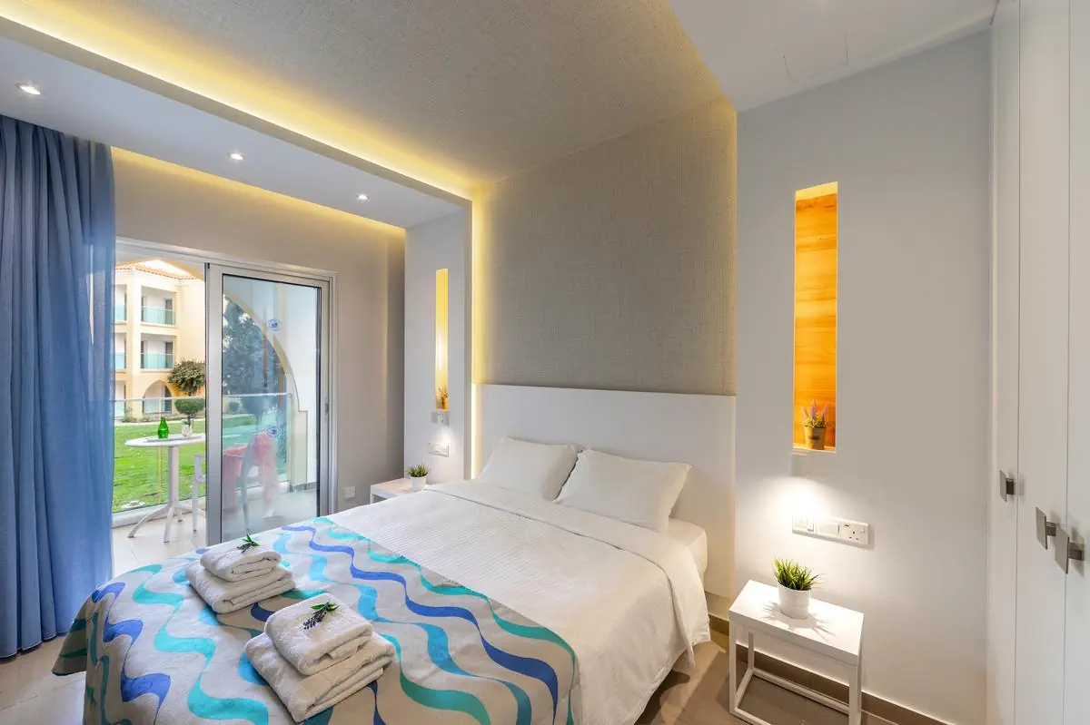 Malama Beach Holiday Village - zdjęcie 11
