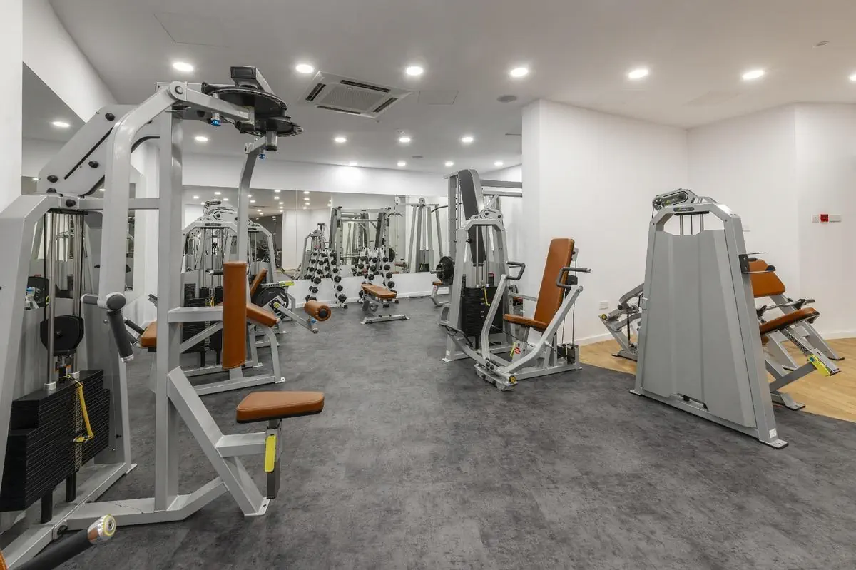Malama Beach Holiday Village - zdjęcie 20