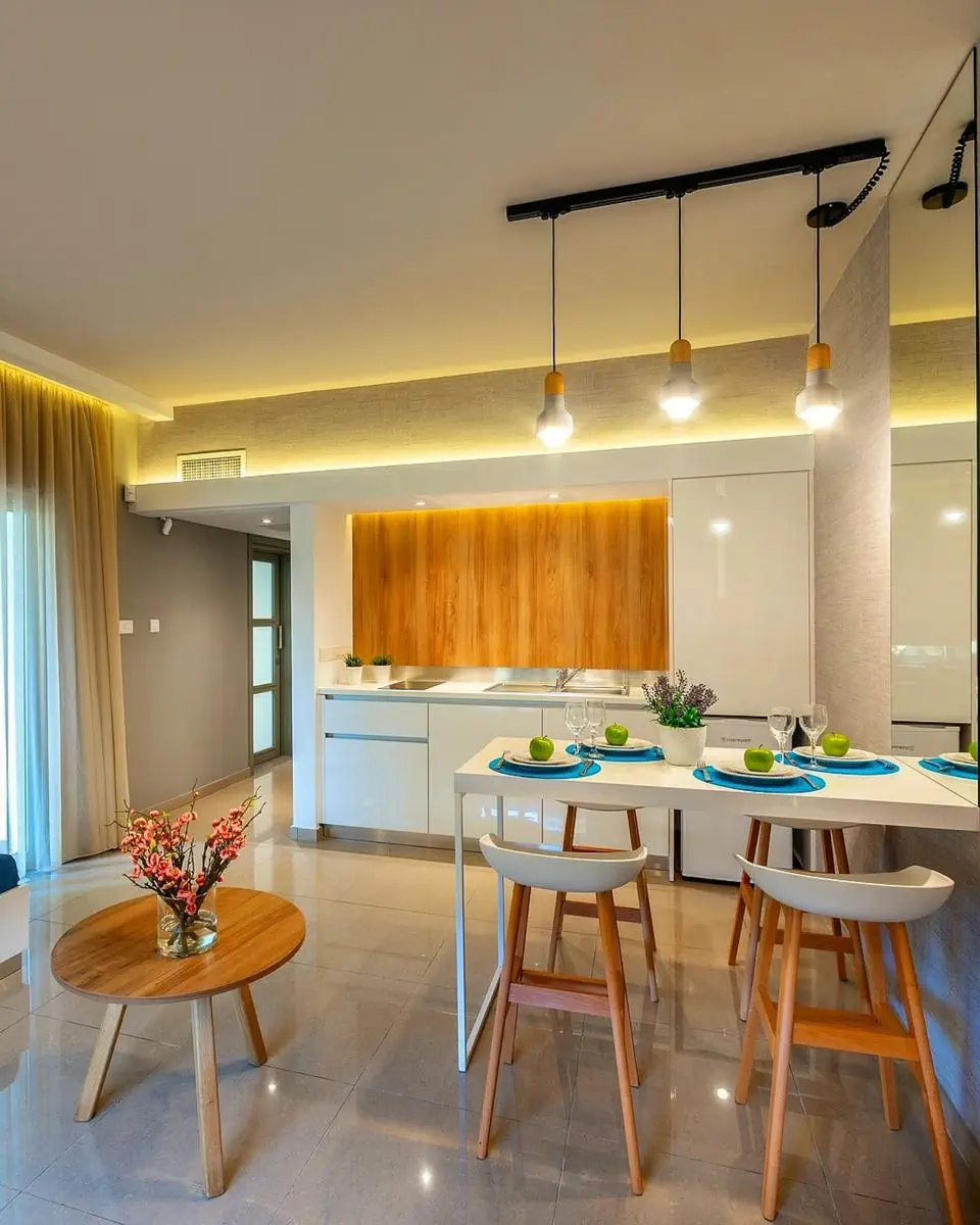 Malama Beach Holiday Village - zdjęcie 13