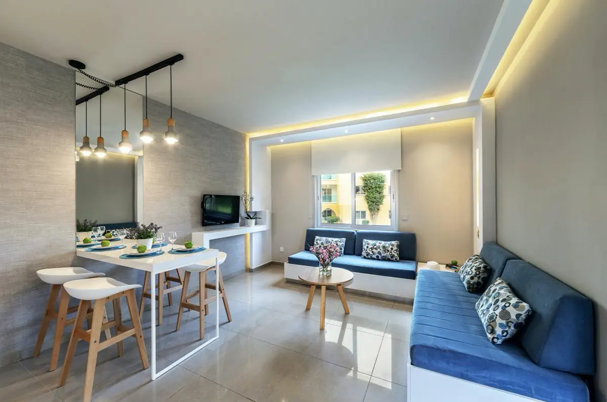Malama Beach Holiday Village - zdjęcie 12