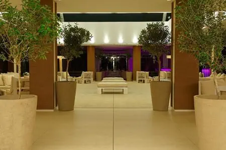Capo Bay - zdjęcie 8