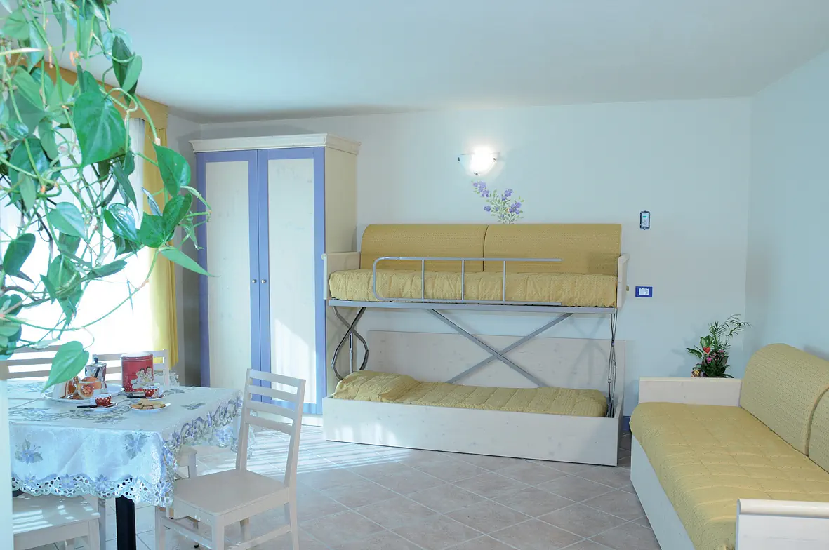 Adamello Resort - zdjęcie 11