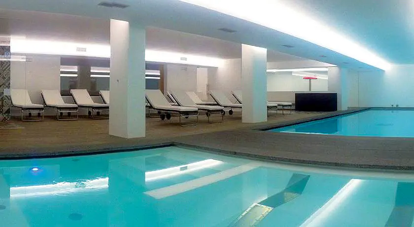 Adamello Resort - zdjęcie 4