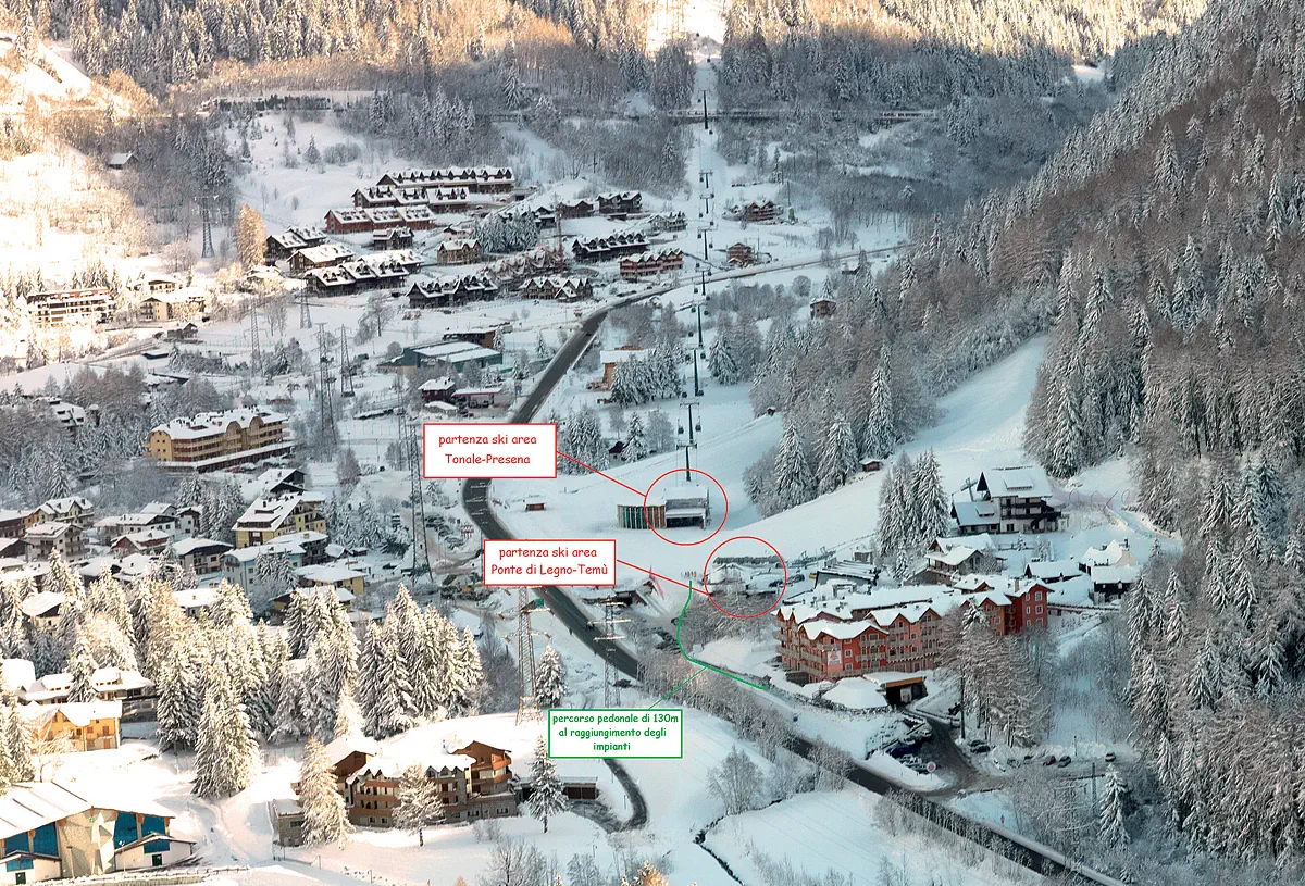 Adamello Resort - zdjęcie 18
