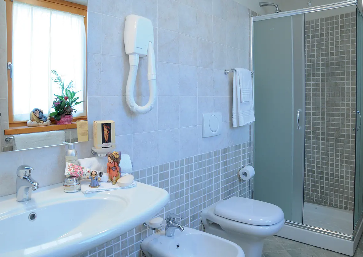 Adamello Resort - zdjęcie 12