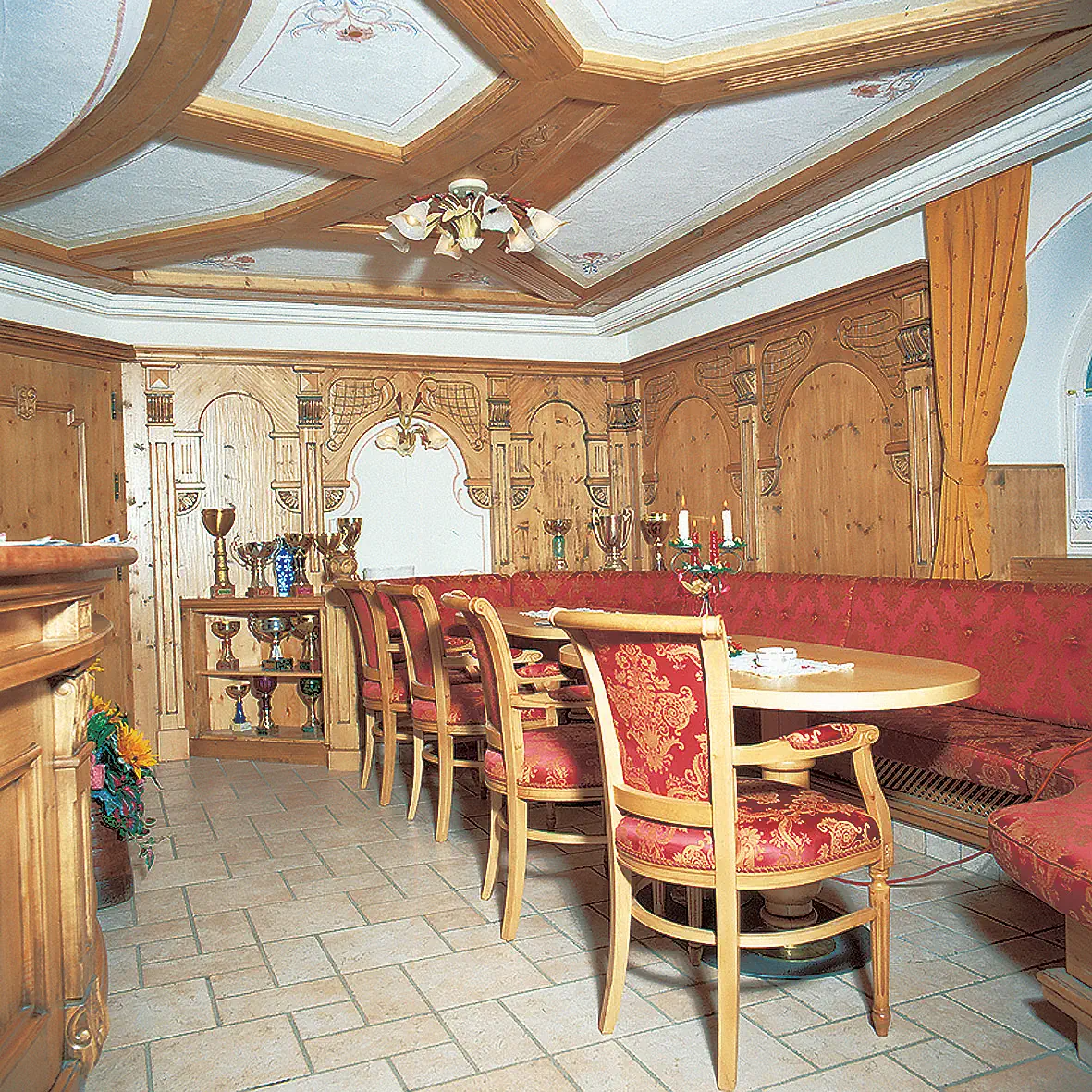 La Torretta - zdjęcie 7