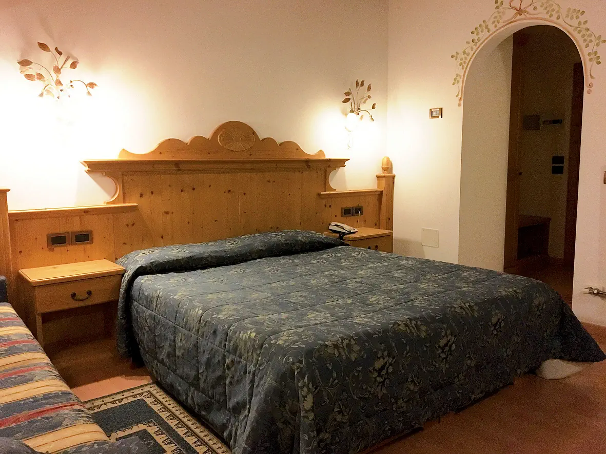 La Torretta - zdjęcie 3