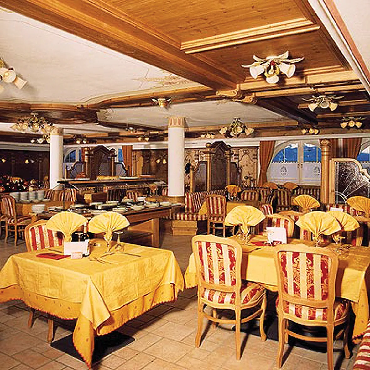 La Torretta - zdjęcie 9