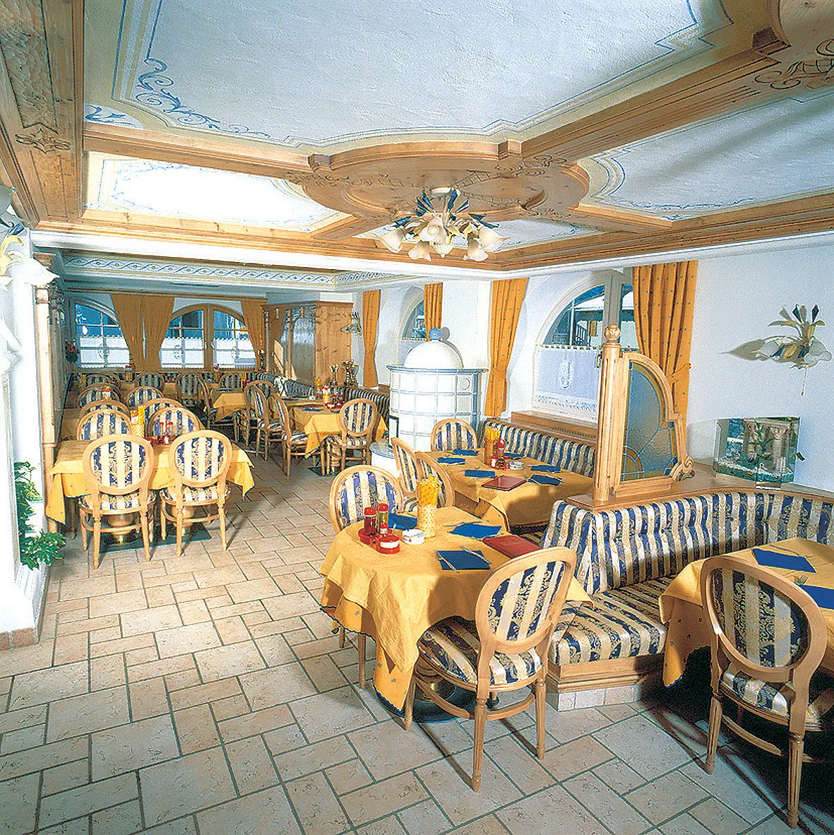 La Torretta - zdjęcie 8