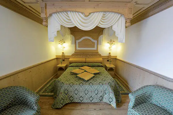 La Torretta - zdjęcie 12