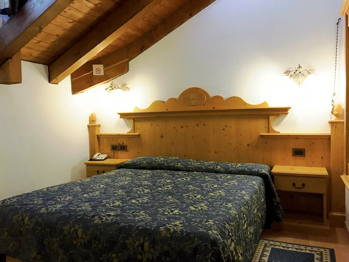 La Torretta - zdjęcie 10