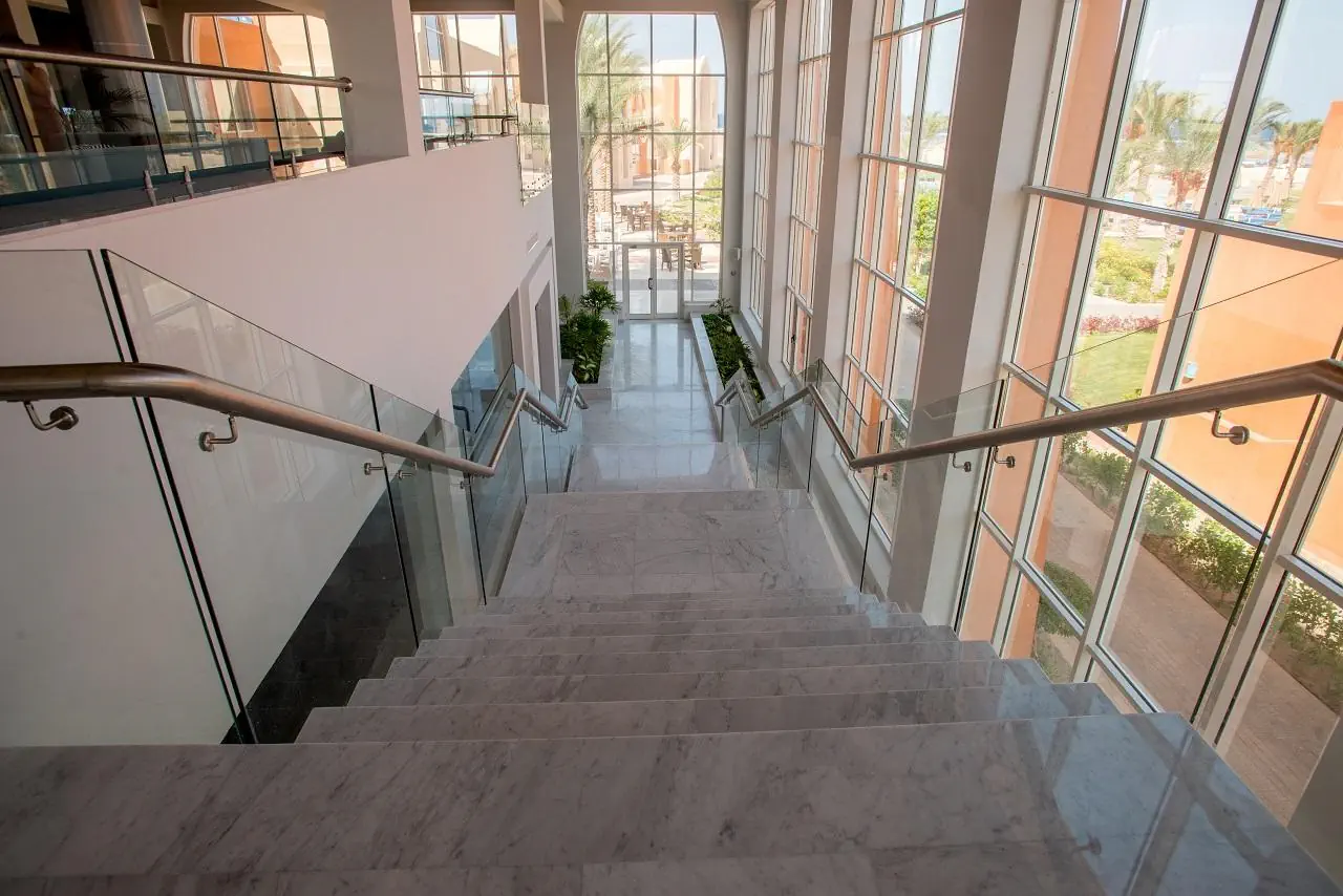 Novotel Marsa Alam - zdjęcie 25