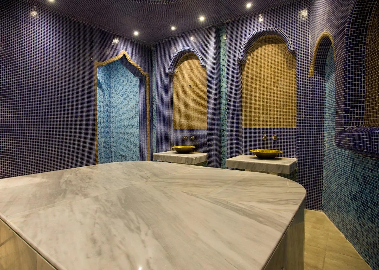 Novotel Marsa Alam - zdjęcie 6