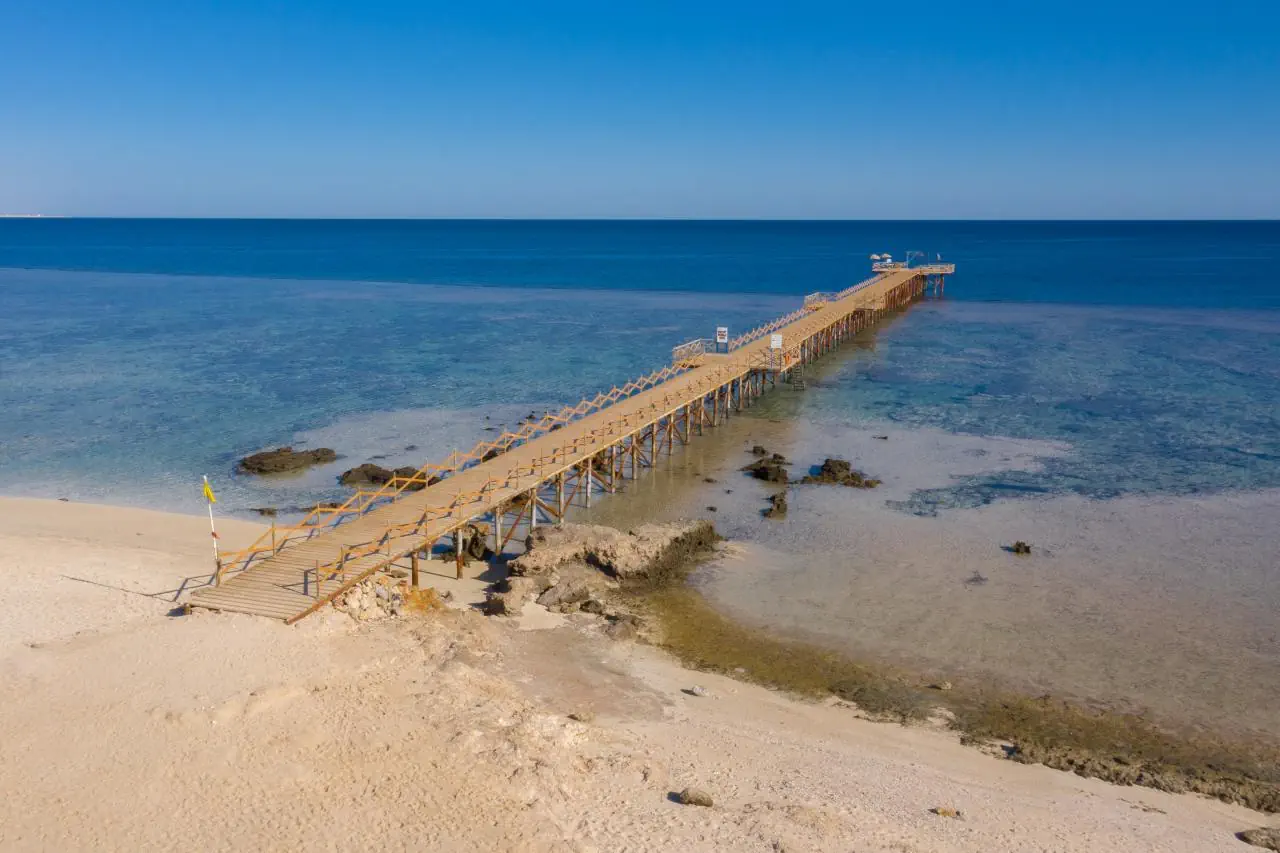 Onatti Beach Resort - zdjęcie 16