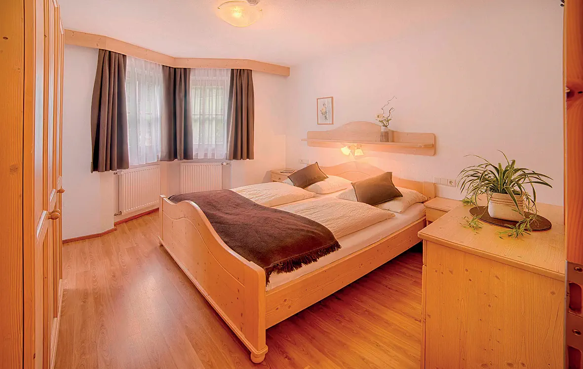 Residence Lofflerblick - zdjęcie 8