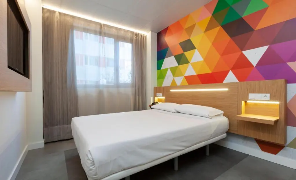 Vertice Roomspace - zdjęcie 5