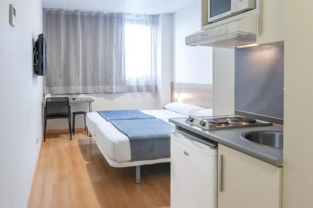 Vertice Roomspace - zdjęcie 4