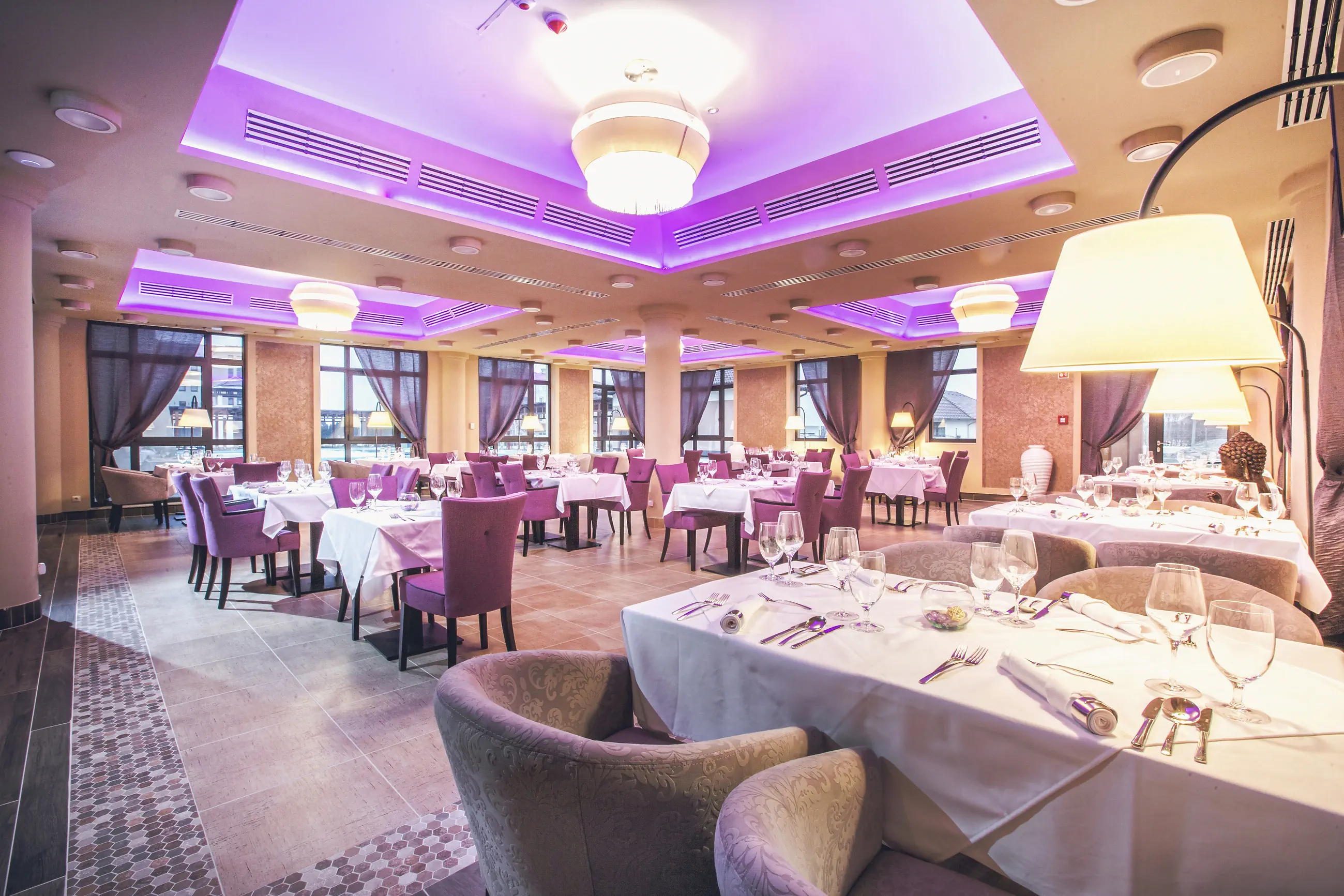 Caramell Premium Resort - zdjęcie 8