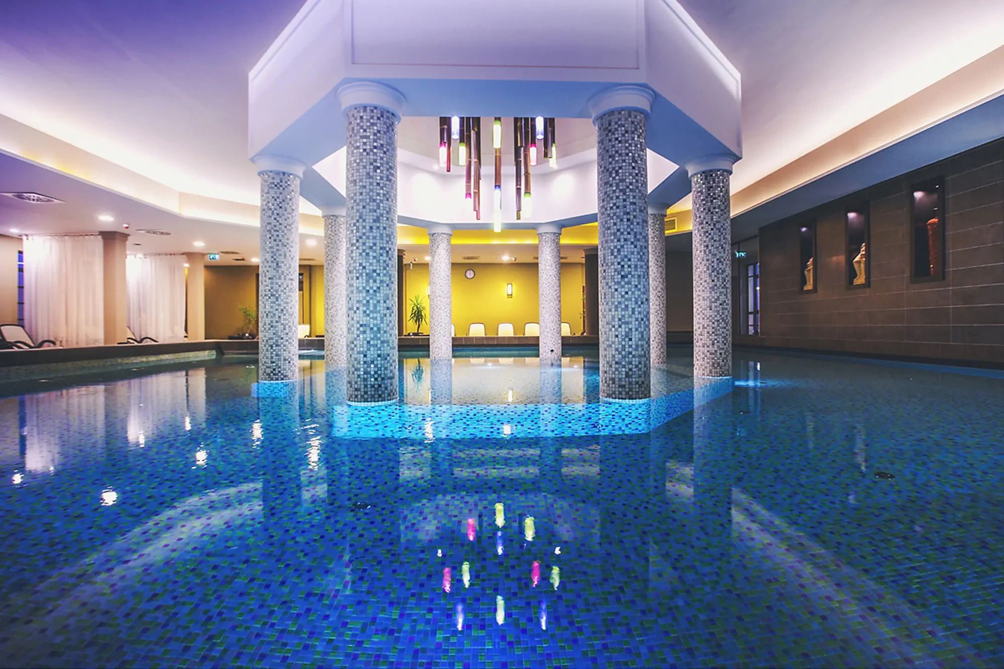 Caramell Premium Resort - zdjęcie 16