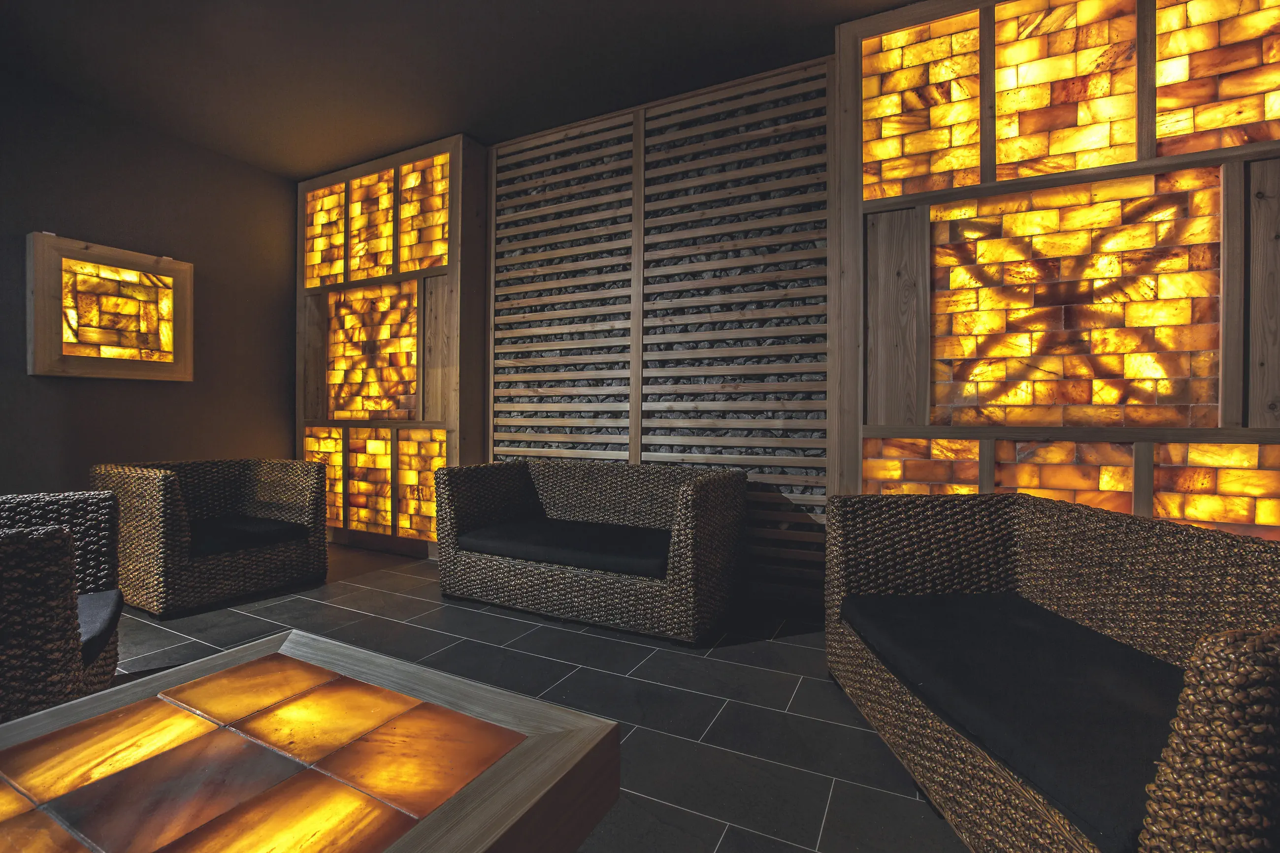 Caramell Premium Resort - zdjęcie 14