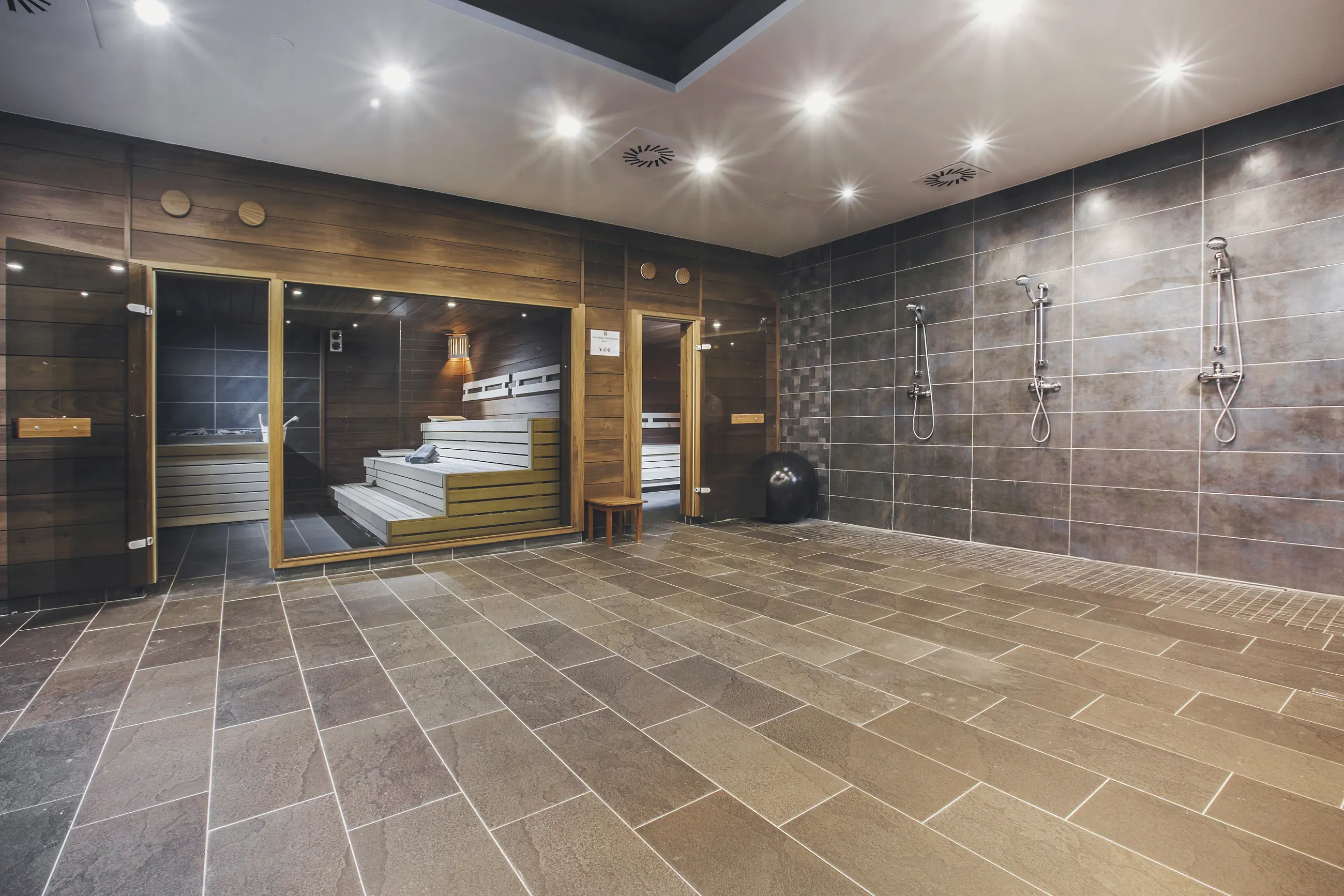 Caramell Premium Resort - zdjęcie 13