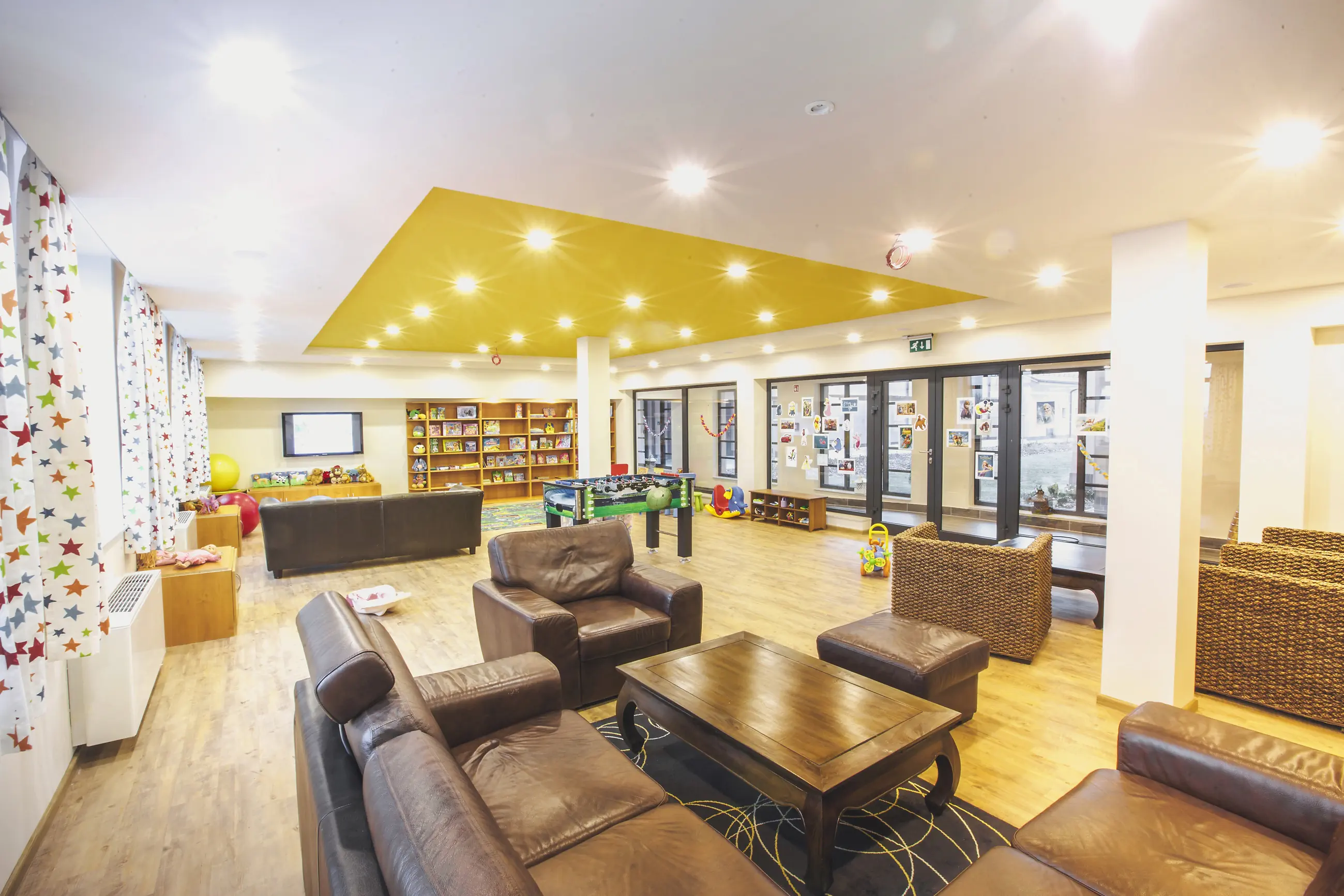 Caramell Premium Resort - zdjęcie 7