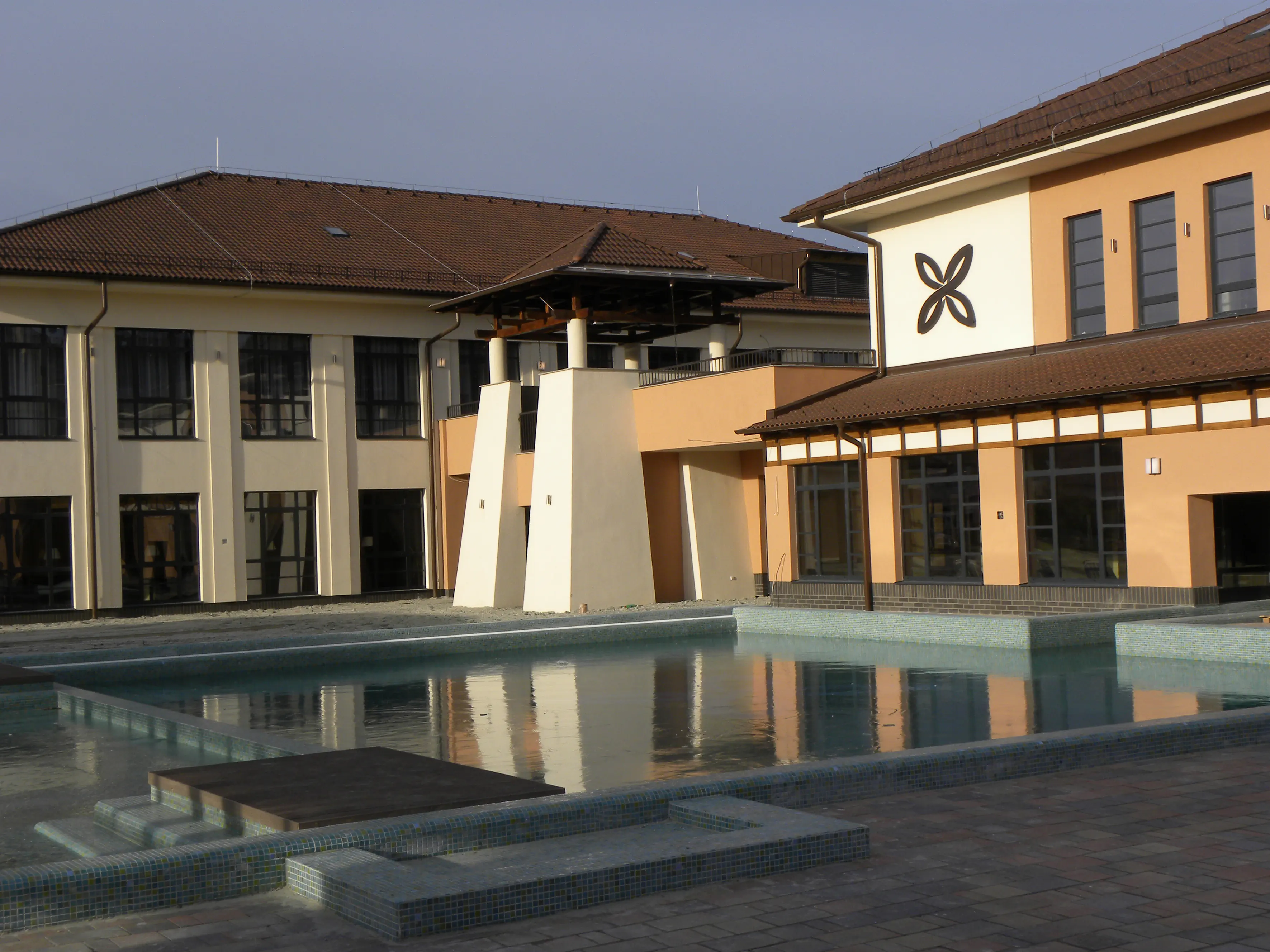 Caramell Premium Resort - zdjęcie 4