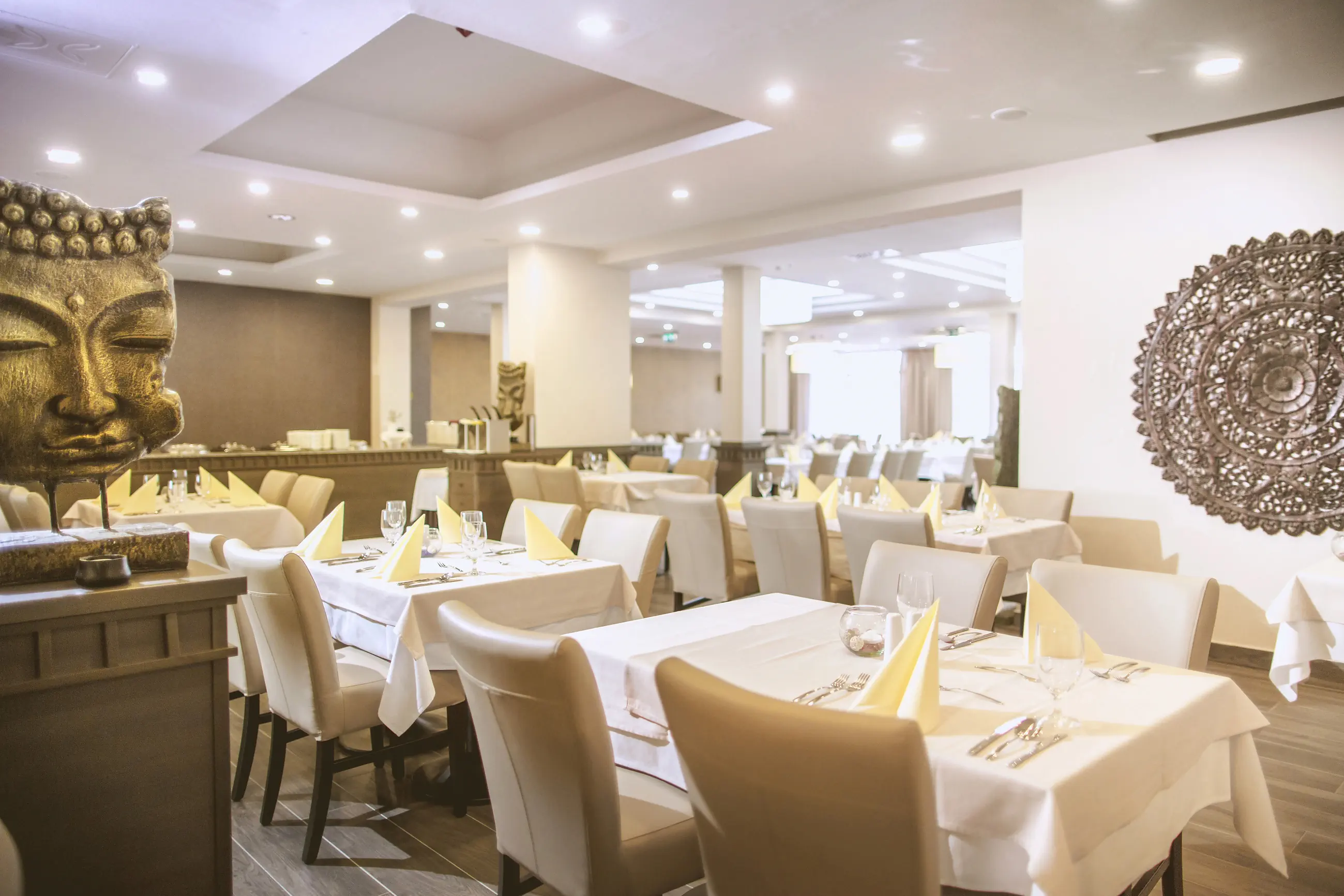 Caramell Premium Resort - zdjęcie 6