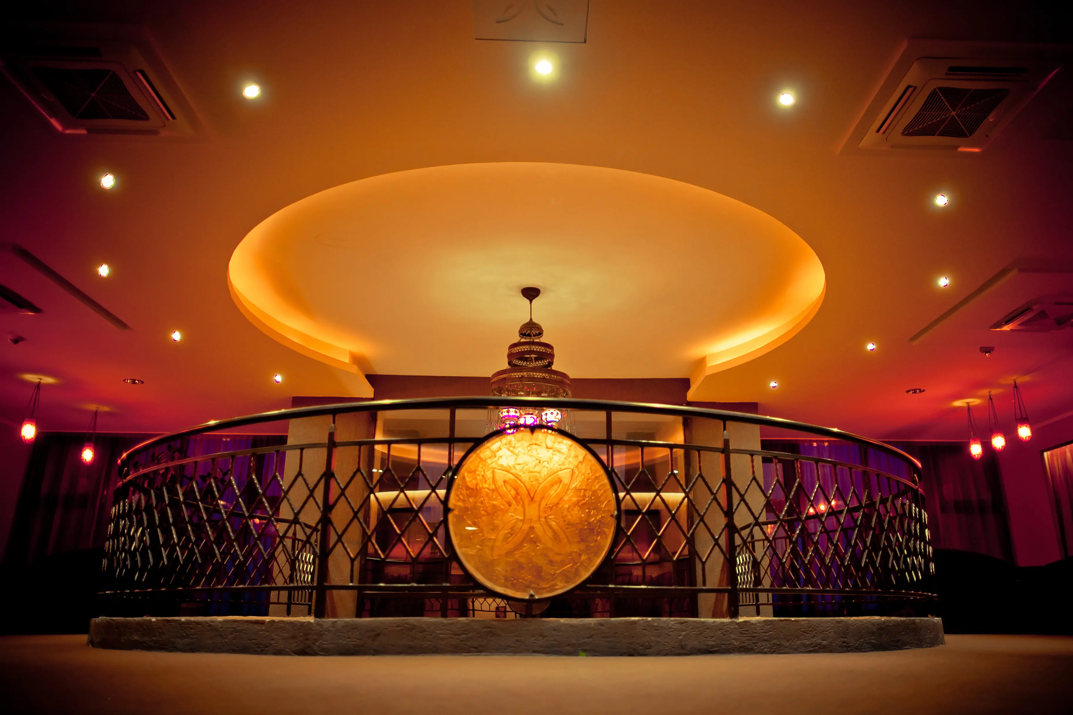 Caramell Premium Resort - zdjęcie 9