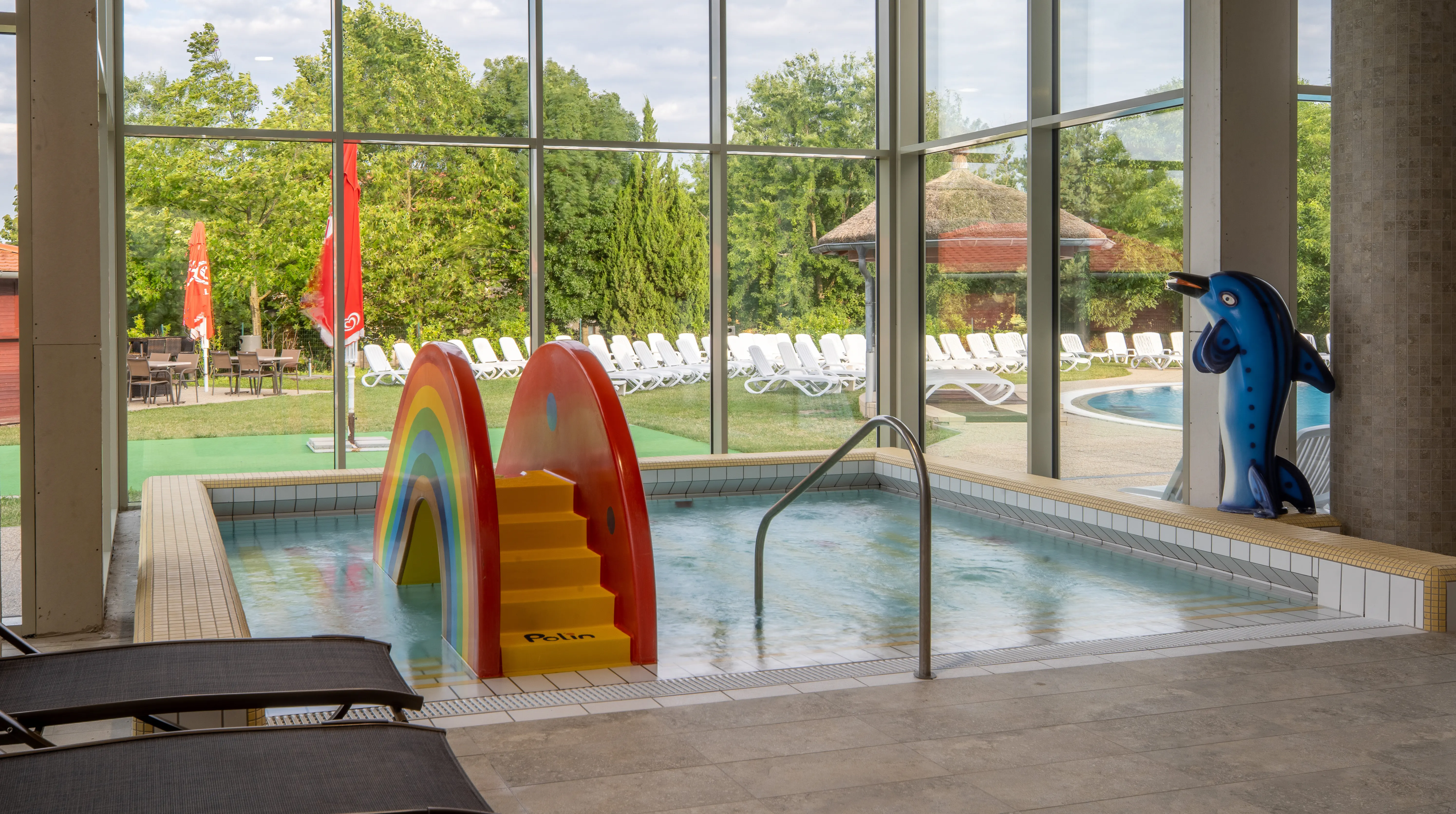 Greenfield Golf & Spa - zdjęcie 31
