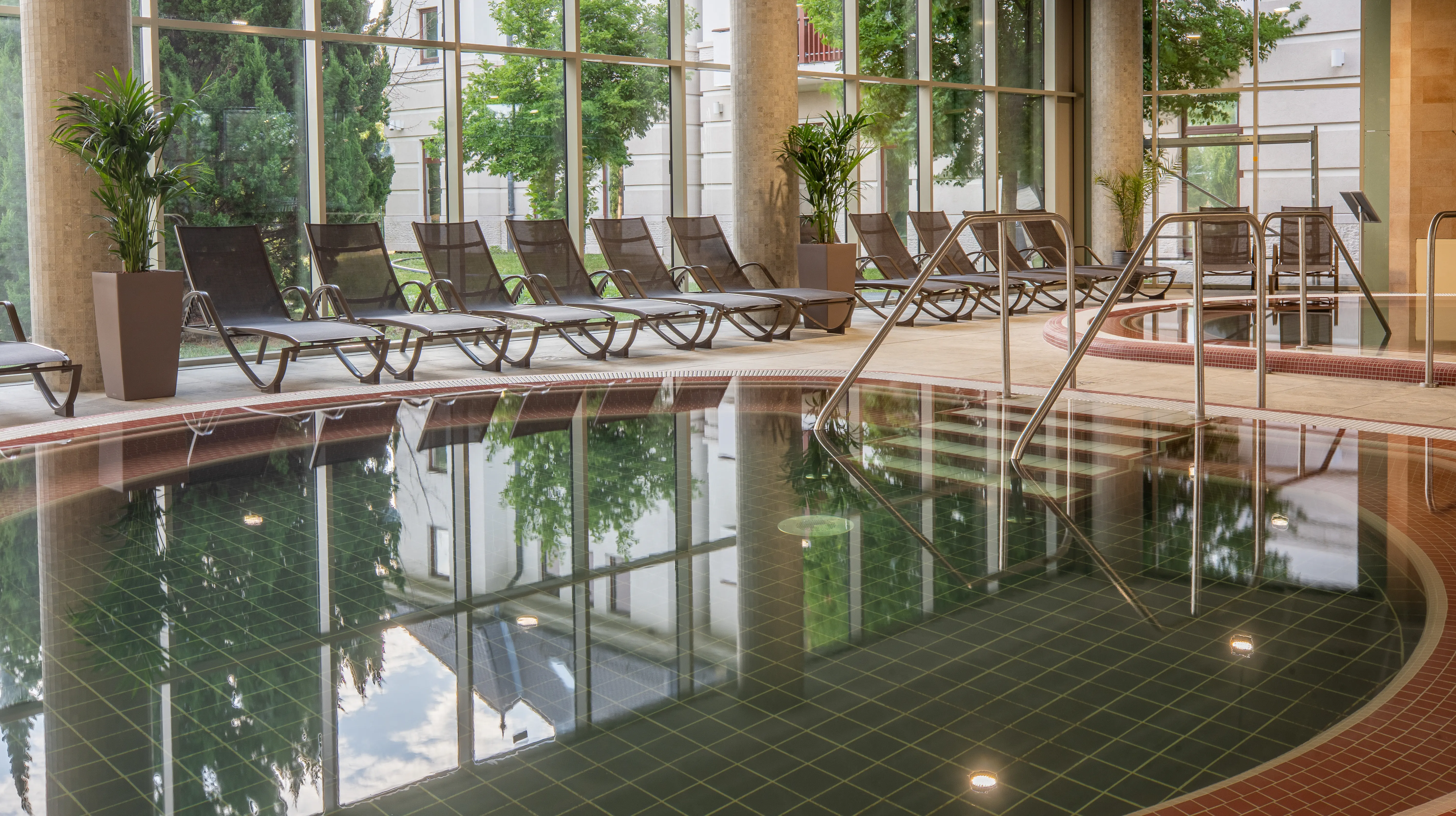 Greenfield Golf & Spa - zdjęcie 33