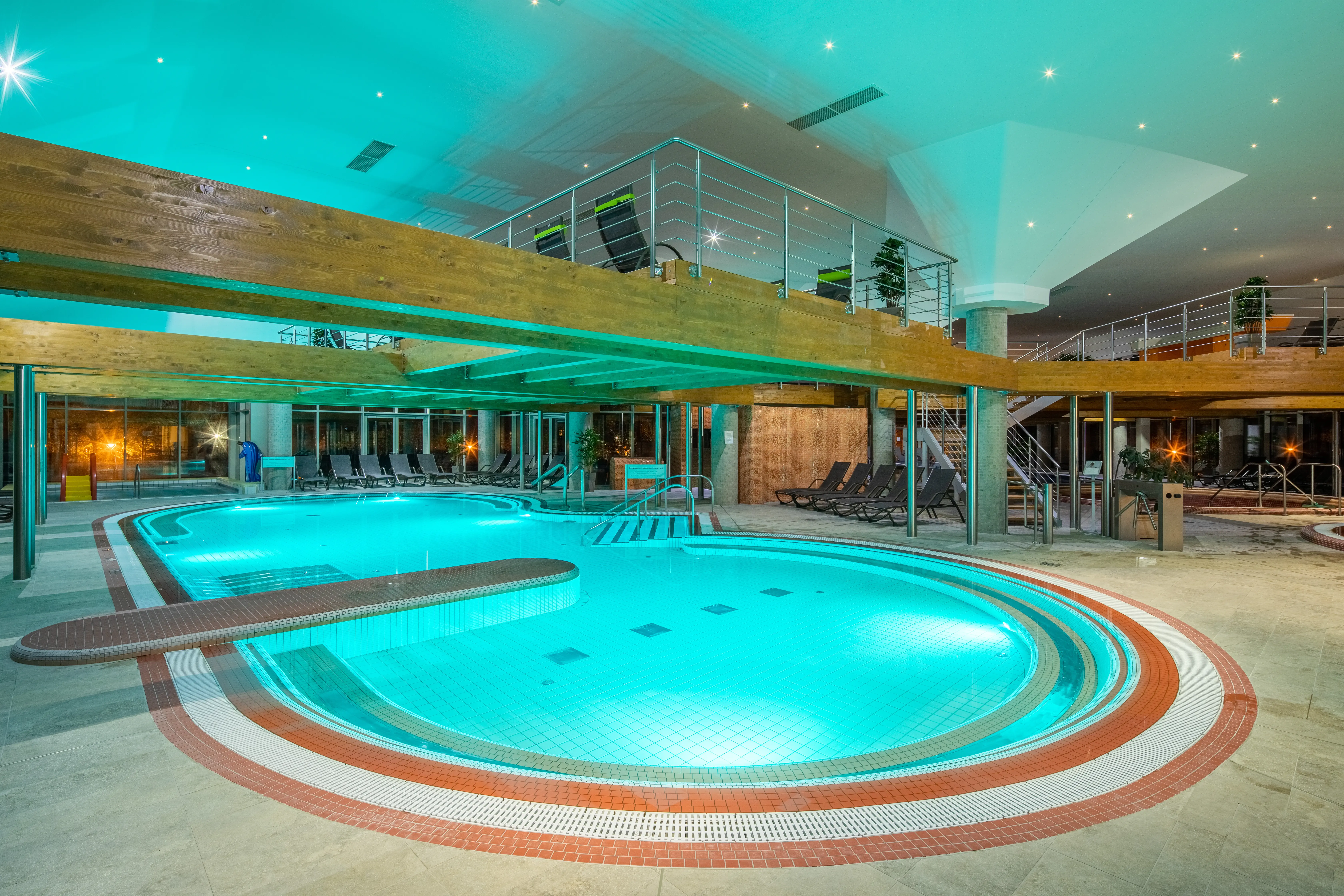 Greenfield Golf & Spa - zdjęcie 50