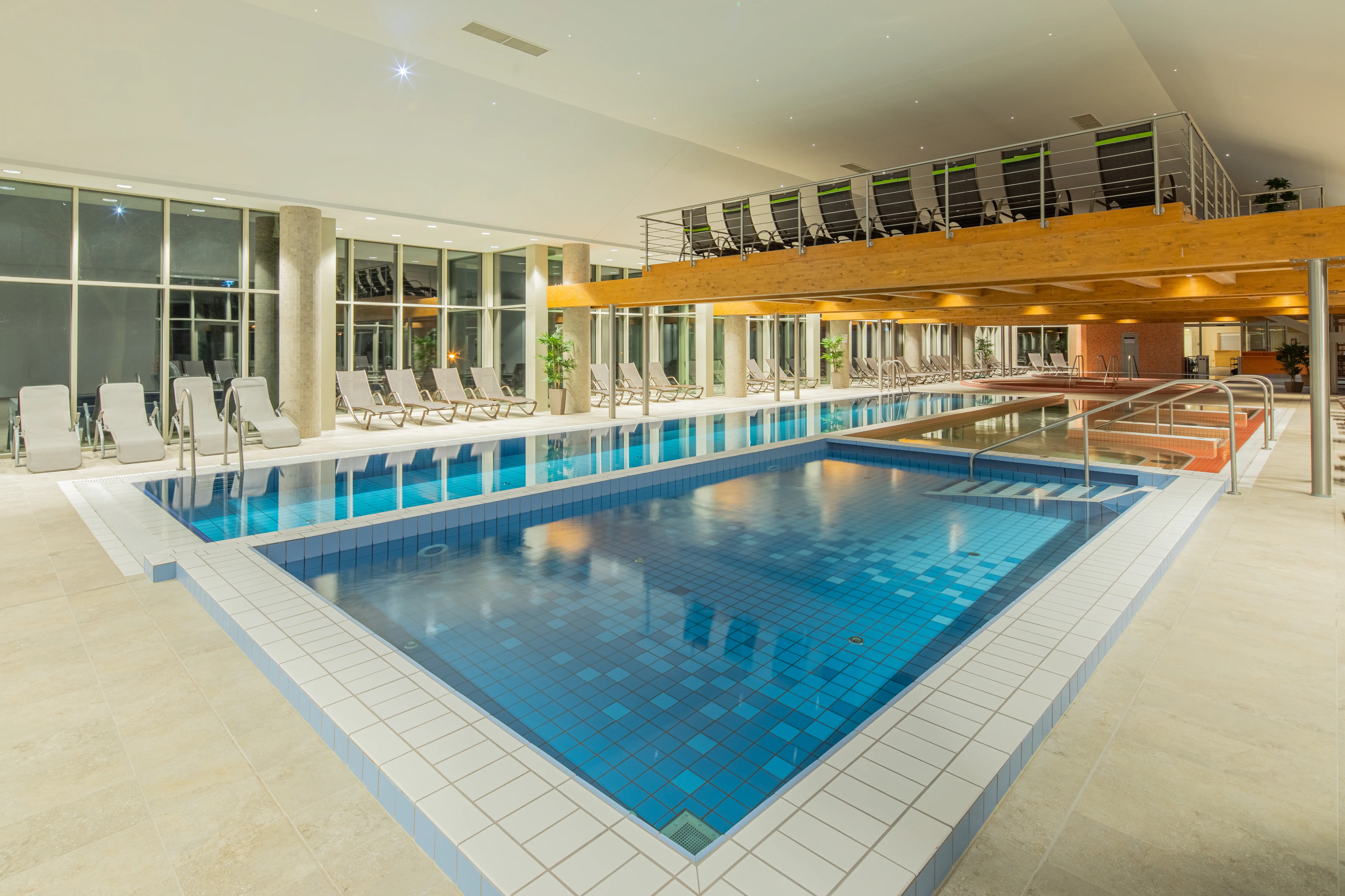 Greenfield Golf & Spa - zdjęcie 29