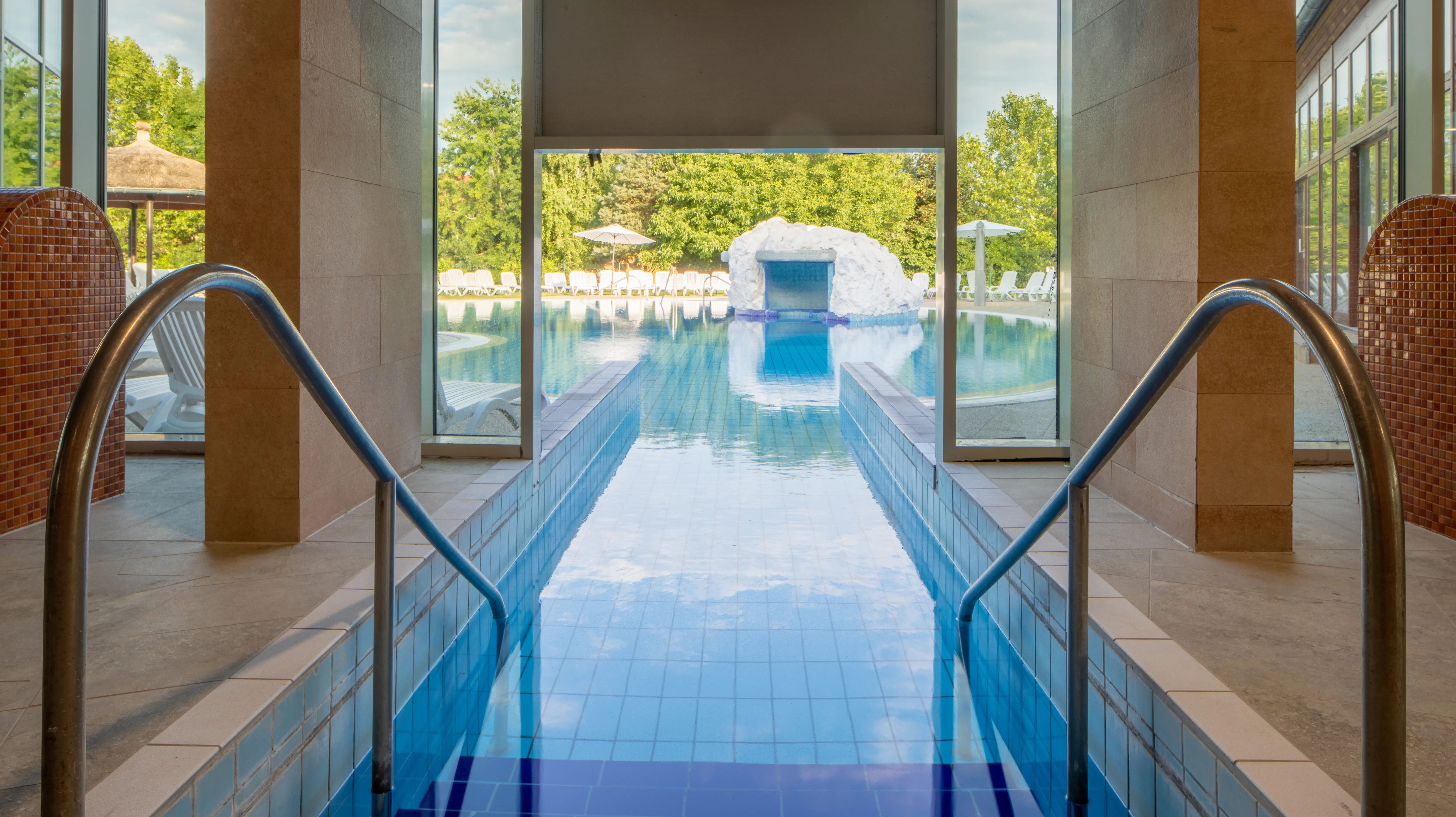 Greenfield Golf & Spa - zdjęcie 32