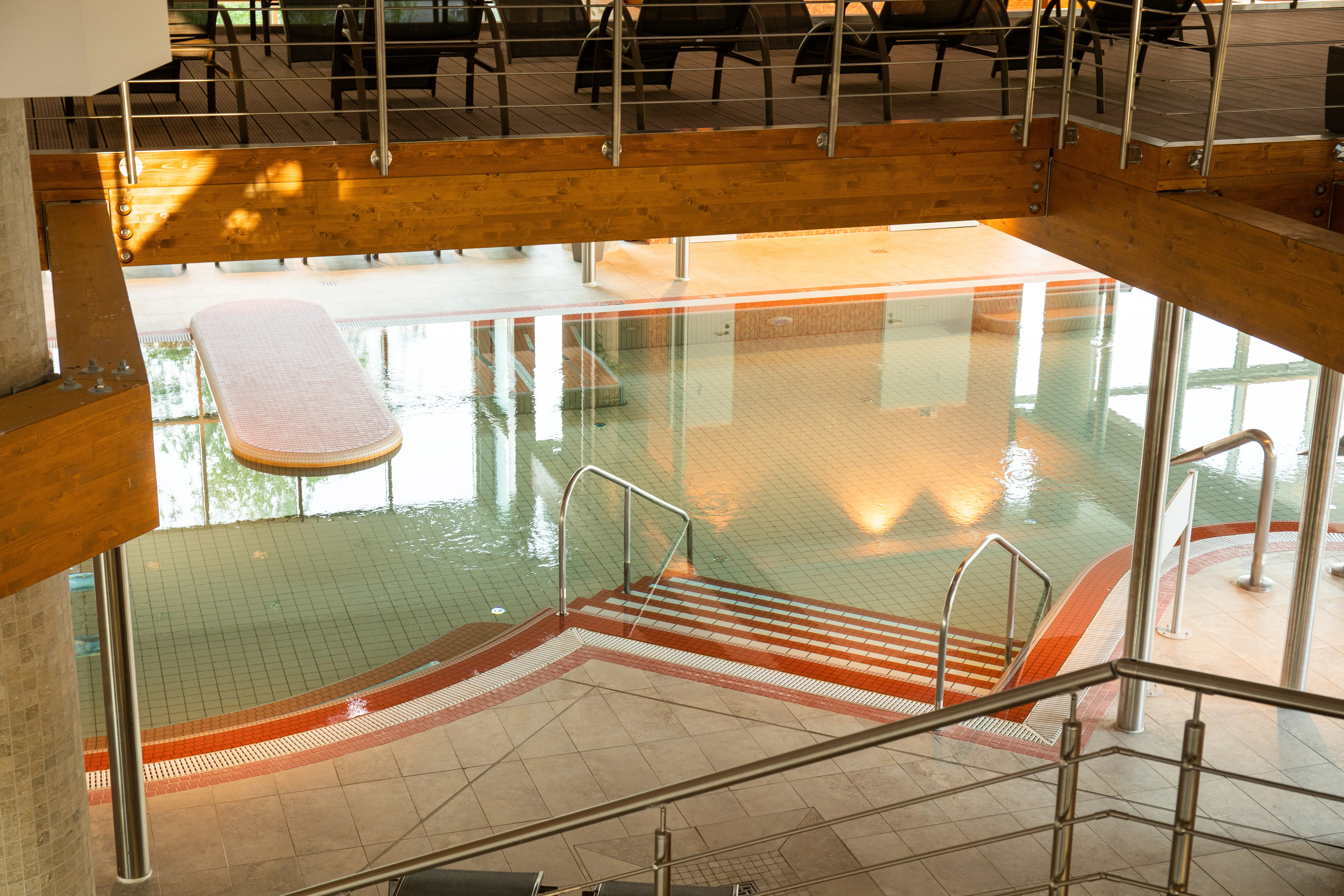 Greenfield Golf & Spa - zdjęcie 56